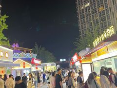 -威高广场