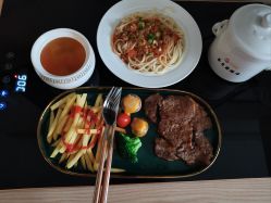 -养月堂中医养生月子会所(中心妇产店)