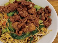 -兰溪十八浇(天一店)