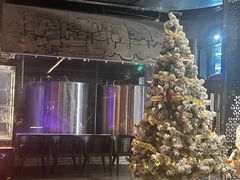 -404干式熟成牛排馆•聚会餐厅