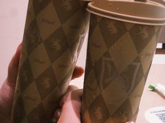 -奈雪的茶(时代天街店)