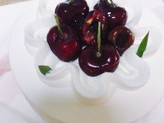 -积慕Cake(解放大道店)