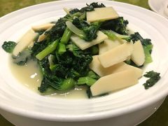 -苏浙汇(北京英蓝店)
