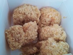 -鲍师傅糕点(八一馆店)