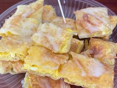 -林氏圆子(胞波路店)