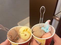 -韩大地烤肉海鲜火锅自助(五一广场店)