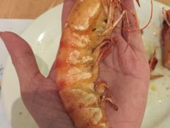 -深圳香格里拉酒店