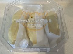 -山姆会员商店(亦庄创意生活广场店)
