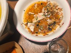 -金味老饭铺(晚报店)