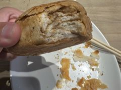 -岩明火勺店(承德路店)