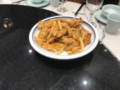 -苏浙徽·江南荟·本味融合菜(相城方圆里店)
