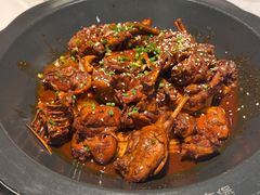 -虾吃虾涮.虾火锅.肉蟹煲(步步高梅溪新天地店)