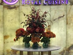 -御彩酒家(东风东路店)