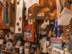 -滋味厨房小酒馆(万达广场店)
