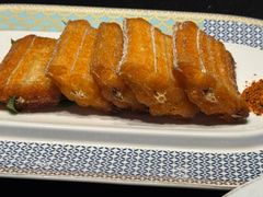 -醉东Oriental House(静安嘉里中心店)