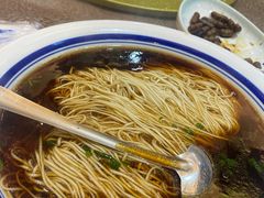 -锦月楼百姓厨房(大箕山商业广场店)