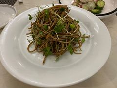 -飞天大厦清真餐厅