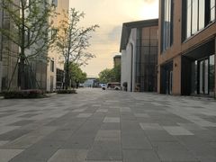 -龙盛活力小镇
