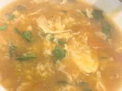 -清真牛街祥云轩门钉肉饼(左家庄店)