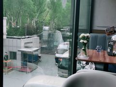 -必胜客(兴旺店)