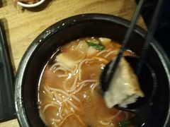 -云味馆·云南菜·云南米线(沙井华润店)