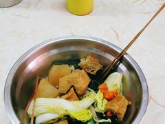 -李记牛杂店(建设一街店)