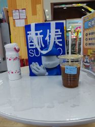 -莫莉幻想儿童乐园(北京丰台永旺店)