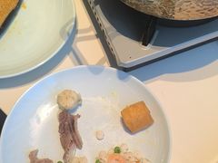 -水之梦(黄浦店)