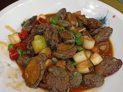 -映像威海·海鲜味道(市区店)