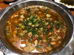 -老号尤兔头(幸福店)