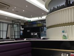 -太兴餐厅(东方广场分店)