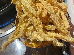-同仁四季椰子鸡(海岸城天利店)
