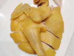 -顺德渔村·岭南一号
