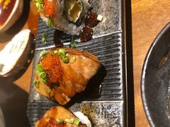 -和彩放题餐厅(酒仙桥店)