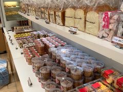 -好利来(熙地港店)