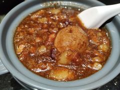 -鹿港小镇(滨北店)