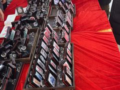 -鞍山万达广场