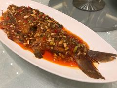 -亢龙太子酒轩(东湖店)