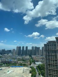 -意然瑜伽·普拉提