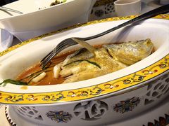 -沁园·珍藏湘味(芙蓉广场店)