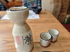 -束河人家(南锣鼓巷店)