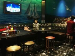 -星派对KTV(东区远洋店)