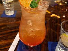 -成都华尔道夫酒店