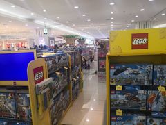 -翠微百货(龙德店)