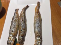 -味见·荣家(亚泰大街店)