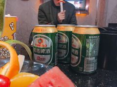 -皇马纯KTV(景田店)