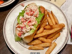 -Union Oyster House