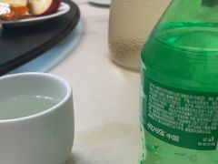-海旺小海鲜大排档(冠亚星城店)