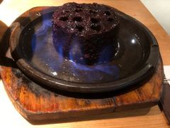 -薇酌饮·陕西菜(南门外店)