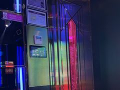 -温莎KTV(国贸店)